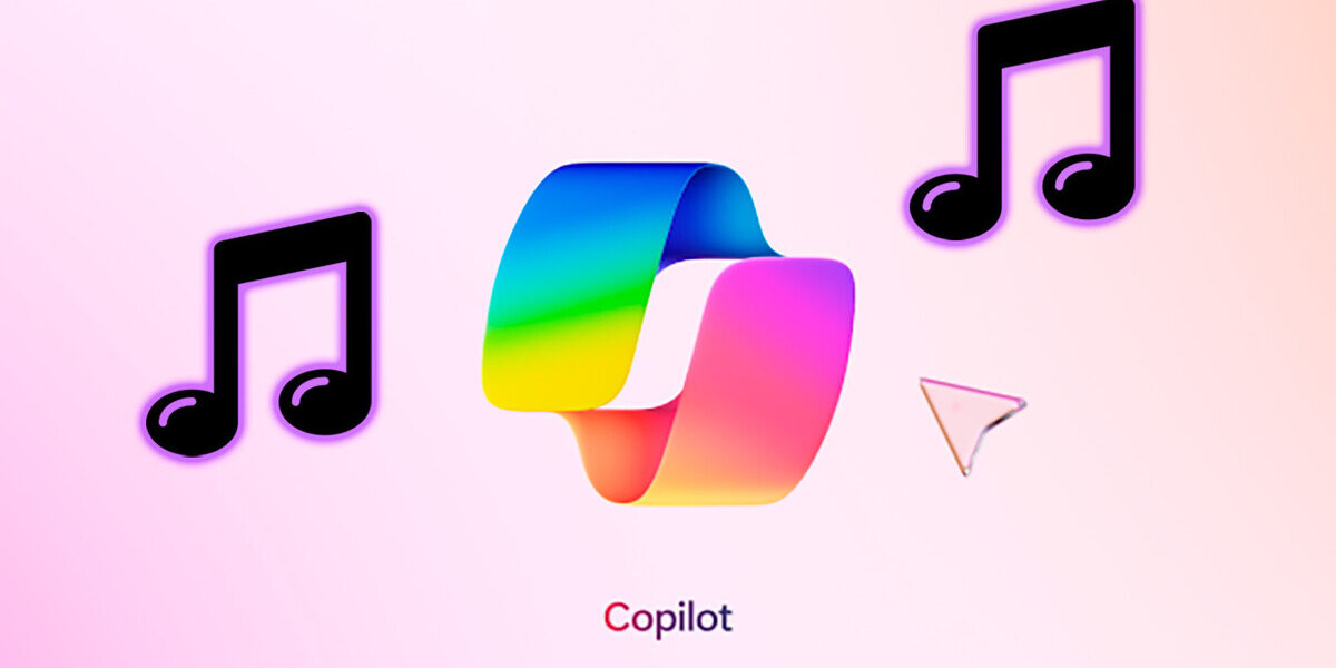 Copilot