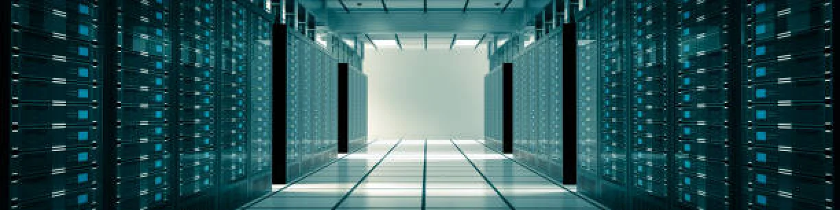 Hosting en Perú y soluciones para crecer en Internet